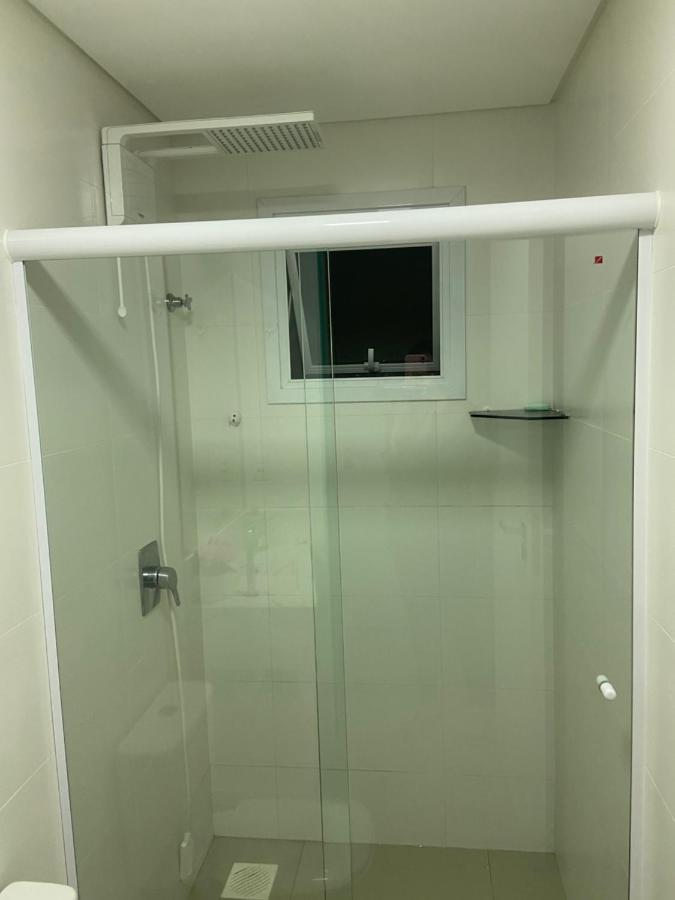 Quarto Itapema - Apartamento Compartilhado المظهر الخارجي الصورة
