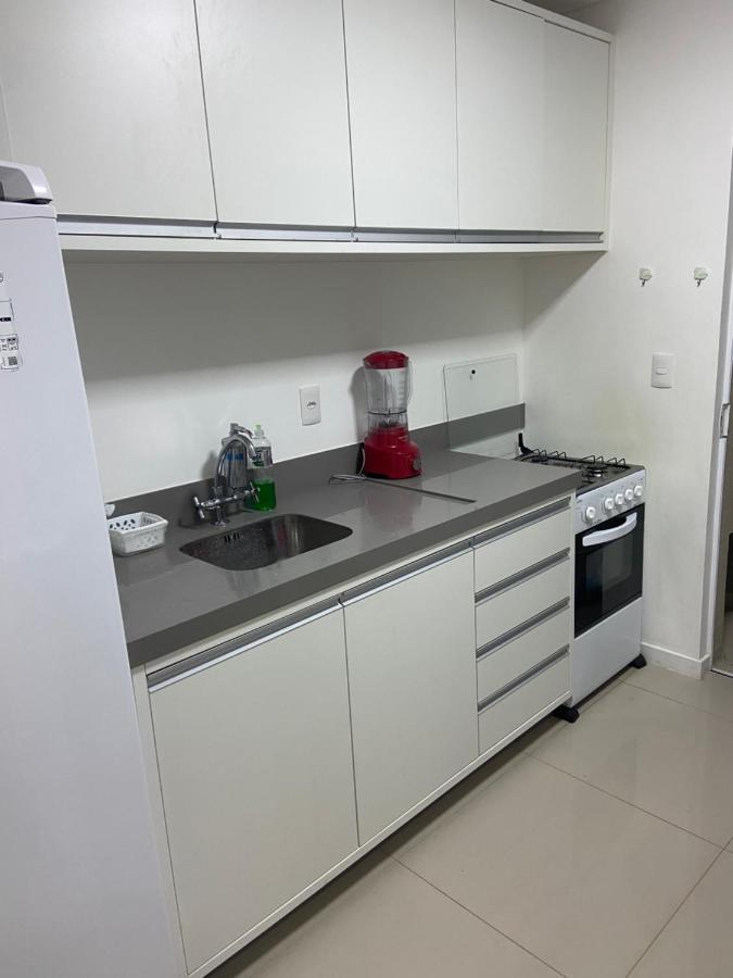 Quarto Itapema - Apartamento Compartilhado المظهر الخارجي الصورة